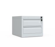 Contenitore da tavolo HDK-D02 - 1