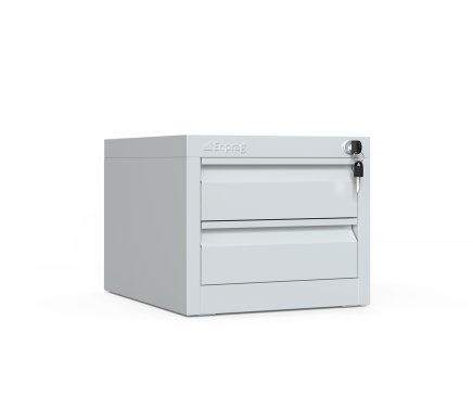 Contenitore da tavolo HDK-D02 - 1