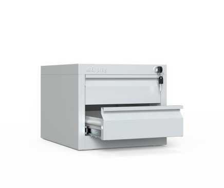 Contenitore da tavolo HDK-D02 - 2