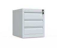 Contenitore pensile da tavolo HDK-D03