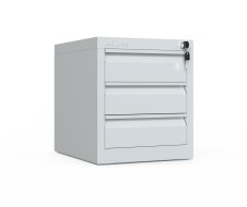 Contenitore da tavolo HDK-D03