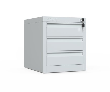 Contenitore da tavolo HDK-D03 - 1