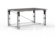 Attuatore lineare LEG_SET 4 - 1