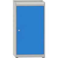 Armadio da officina S45700