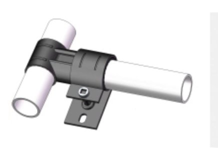 Frizione in metallo - set HJ-15B - 2