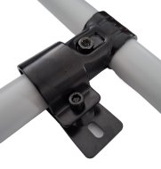 Frizione in metallo - set HJ-15B - 1