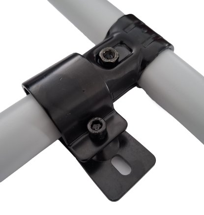 Frizione in metallo - set HJ-15B - 1