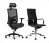 Sedie e poltroncine per l'home office