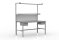 Officine domestiche e garage