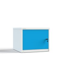 Contenitore da tavolo HDZ-0TG