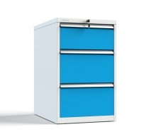 Contenitore da tavolo HDW-D03