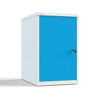 Contenitore da tavolo HDW-D01