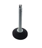 Piedino regolabile AD-5508MRM
