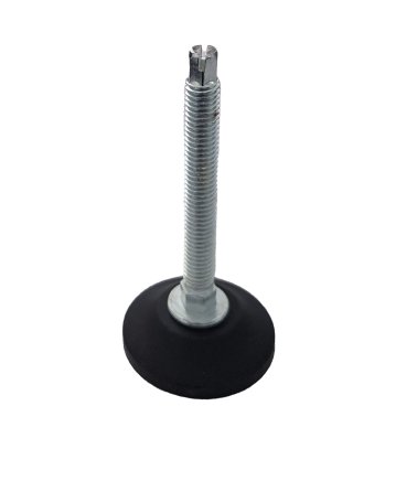 Piedino regolabile AD-5508MRM - 1