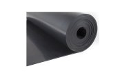 Gomma_A9506 senza scivolo 3mm, larghezza 1400mm