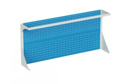 Pannello perforato per tavoli FP-1292