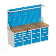 Tavolo da officina con base contenitore HD_205534_FP