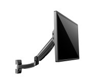 Staffa per monitor WLB503 - 2