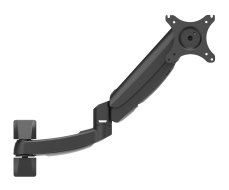 Staffa per monitor WLB503