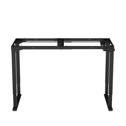 Base del tavolo E1Q regolabile elettricamente in altezza - 2