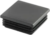 Berretto CAP-4040_BK