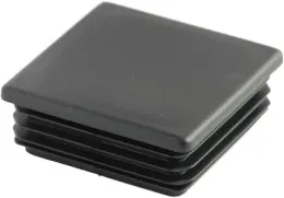 Berretto CAP-4040_BK
