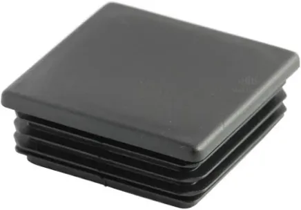 Berretto CAP-4040_BK - 1