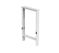 Gamba per tavolo da officina HDZ-T02 - 3