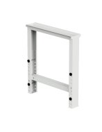 Gamba per tavolo da officina HDZ-T02