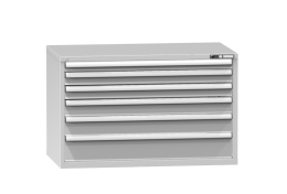 Cassettiera ZY 84-4