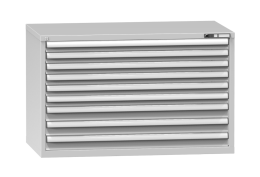 Cassettiera ZY 84-7