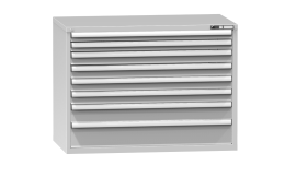 Cassettiera ZY 99-5