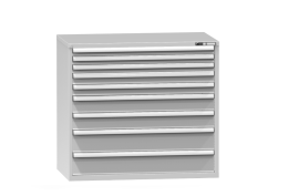 Cassettiera ZY 120-4