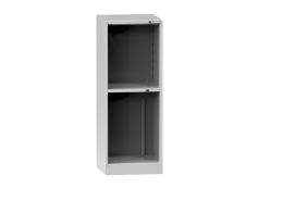 Corpo della cassettiera 731 mm ZBmax-K