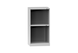 Corpo della cassettiera 1037 mm ZGmax-K