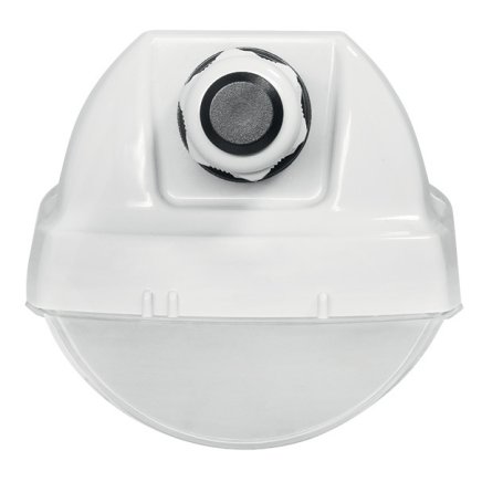 Apparecchio fluorescente a LED PRIMA 1,5 piedi PC 8000/840 - 2