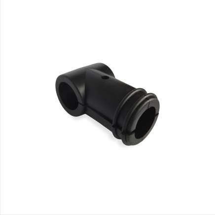 Tappo protettivo per giunti AC-01BKESD - 1