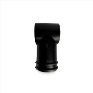 Tappo protettivo per giunti AC-01BKESD - 2