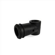 Tappo protettivo per giunti AC-01BKESD - 3