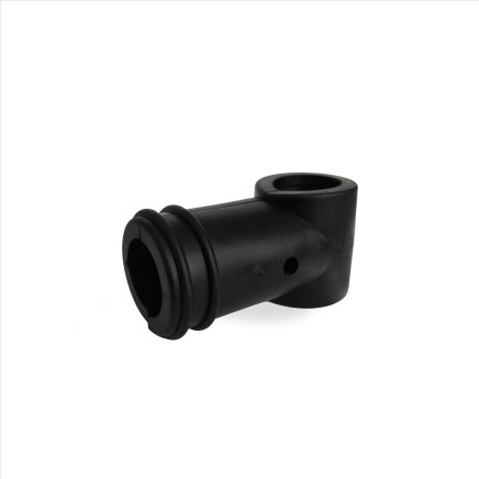 Tappo protettivo per giunti AC-01BKESD - 3