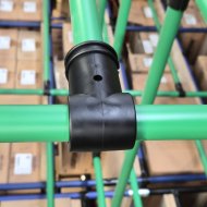 Tappo protettivo per giunti AC-01BKESD - 6