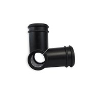 Copertura protettiva per frizioni AC-02BKESD - 1