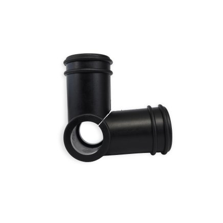 Copertura protettiva per frizioni AC-02BKESD - 1