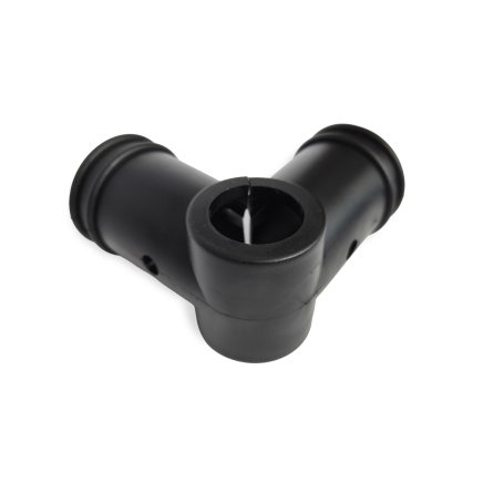 Copertura protettiva per frizioni AC-02BKESD - 2