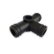 Copertura protettiva per giunti AC-03BKESD - 1
