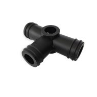 Copertura protettiva per giunti AC-03BKESD - 2