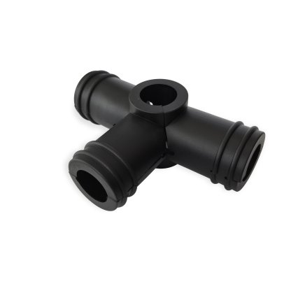 Copertura protettiva per giunti AC-03BKESD - 2