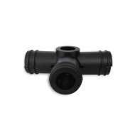 Copertura protettiva per giunti AC-03BKESD - 3