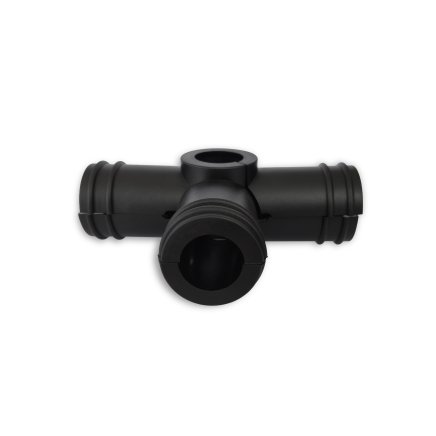 Copertura protettiva per giunti AC-03BKESD - 3