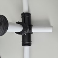 Copertura protettiva per giunti AC-03BKESD - 7